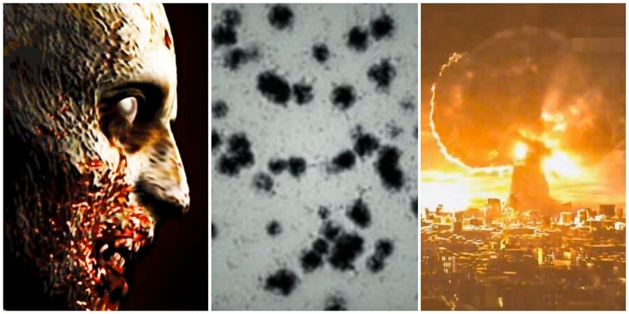 의외로 좀비 바이러스에 특효약이라는 물건_1.jpg