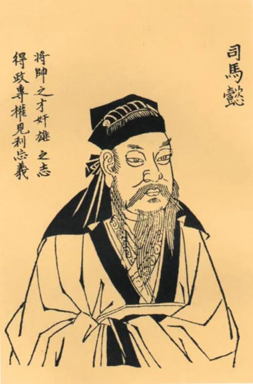 삼국지) 장비랑 반대로 '이게 왜 진짜냐' 싶은 기록 있는 사람_1.webp