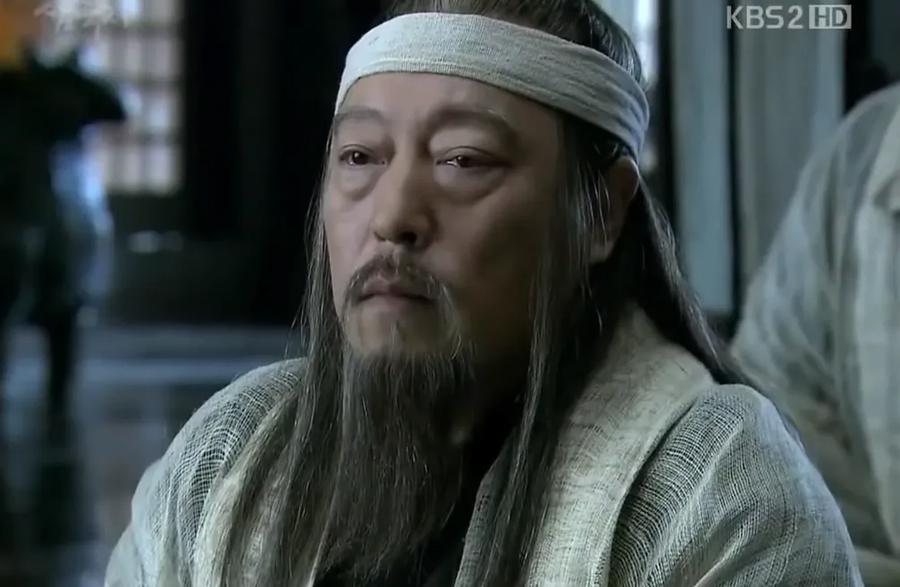 삼국지) 장비랑 반대로 '이게 왜 진짜냐' 싶은 기록 있는 사람_2.webp