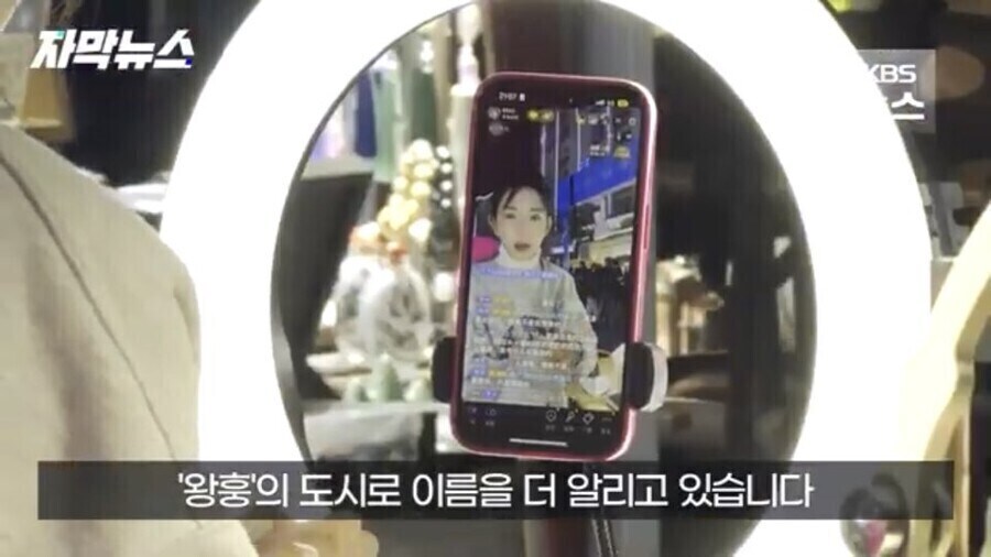 말도안되는 중뽕 영상이 쏟아져 나오는 이유_3.jpg