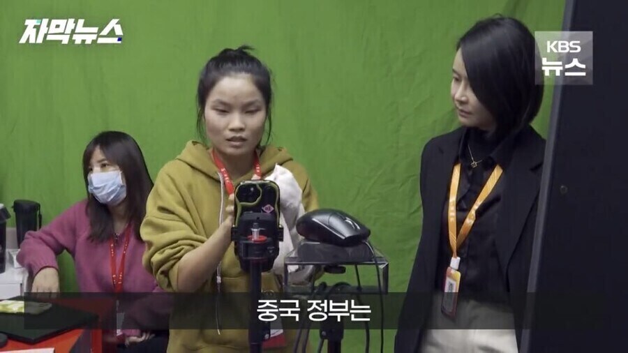 말도안되는 중뽕 영상이 쏟아져 나오는 이유_7.jpg