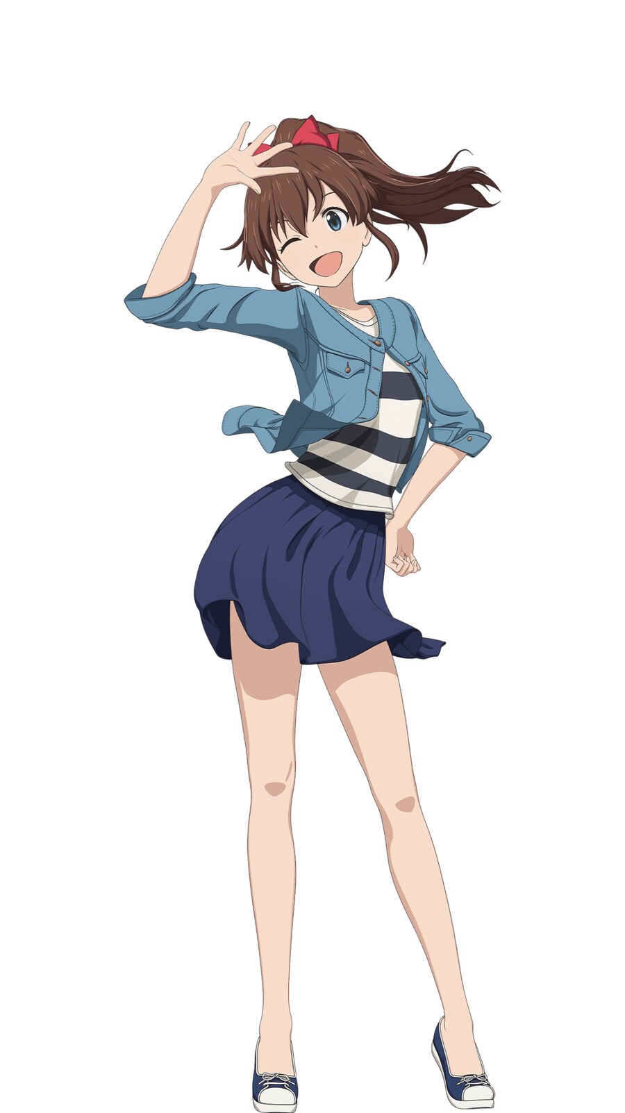 오늘은 사타케 미나코 생일입니다 ㅎㅎ_1.png