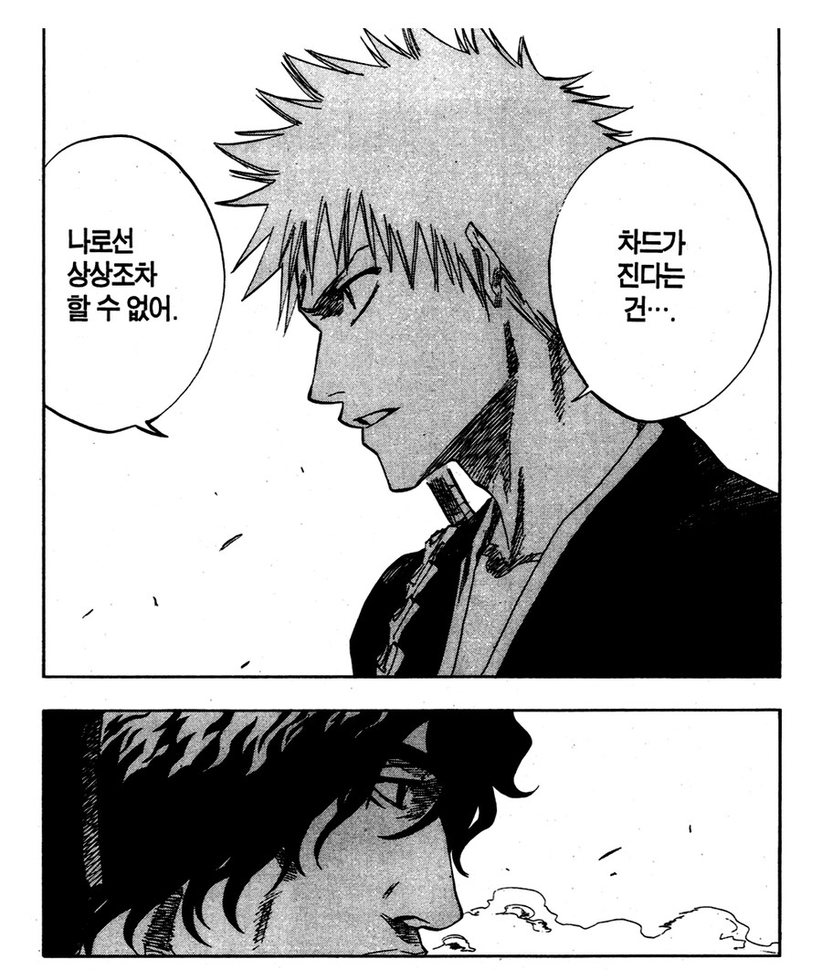 블리치 차드를 절대 못 이기는 능력자.jpg_2.jpg