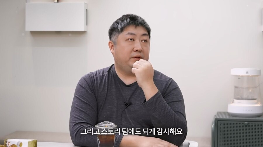 트릭컬) 지금까지 밝혀진 트릭컬 일본 성우 목록들_1.jpg