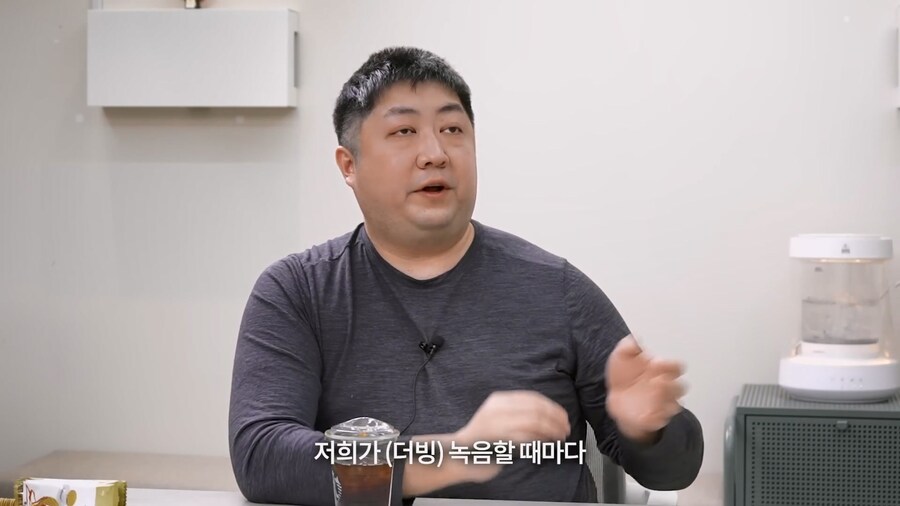 트릭컬) 지금까지 밝혀진 트릭컬 일본 성우 목록들_3.jpg