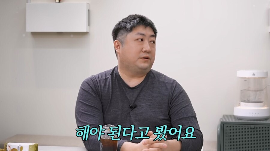 트릭컬) 지금까지 밝혀진 트릭컬 일본 성우 목록들_14.jpg