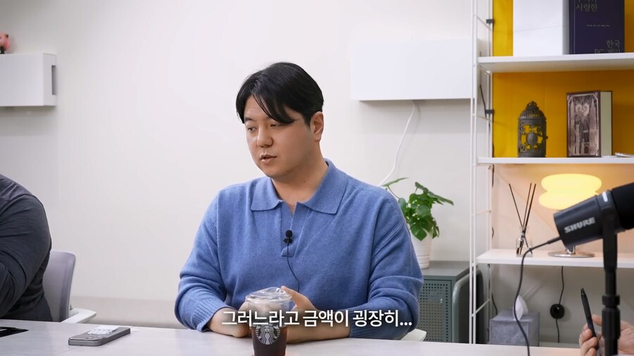 트릭컬) 지금까지 밝혀진 트릭컬 일본 성우 목록들_28.jpg