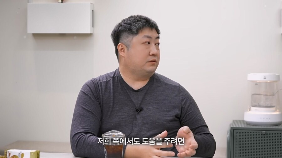 트릭컬) 지금까지 밝혀진 트릭컬 일본 성우 목록들_38.jpg