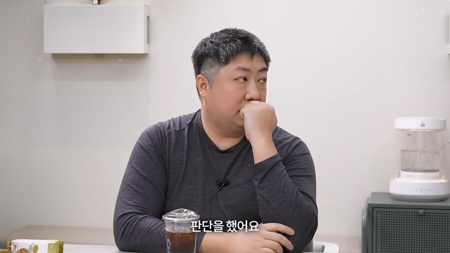 트릭컬) 지금까지 밝혀진 트릭컬 일본 성우 목록들_40.jpg