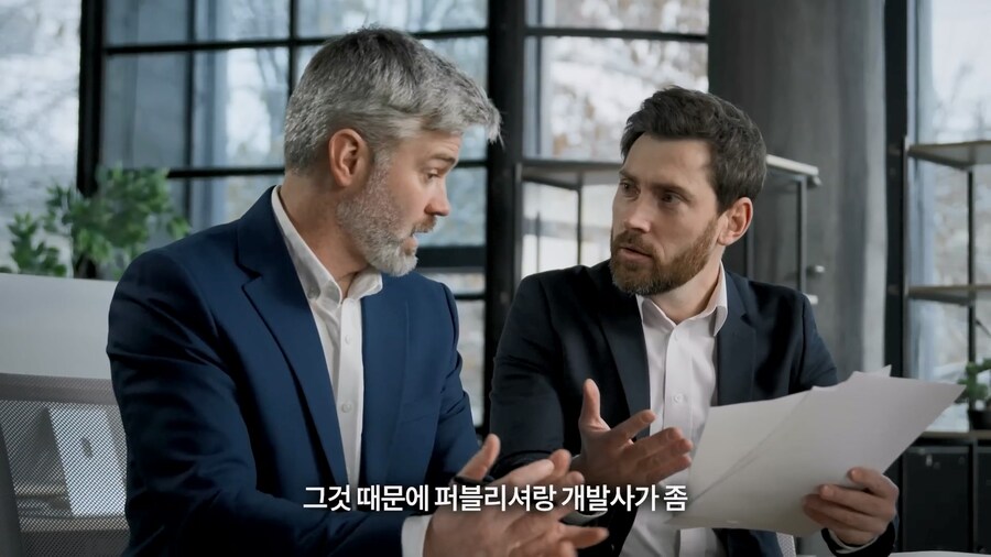 트릭컬) 지금까지 밝혀진 트릭컬 일본 성우 목록들_44.jpg