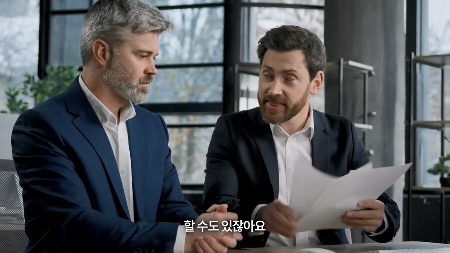 트릭컬) 지금까지 밝혀진 트릭컬 일본 성우 목록들_48.jpg