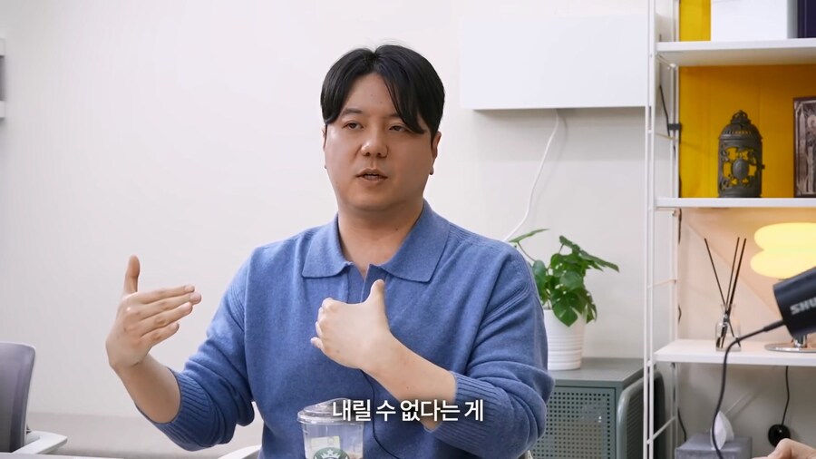 트릭컬) 지금까지 밝혀진 트릭컬 일본 성우 목록들_50.jpg