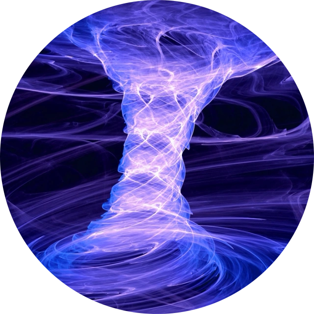 우주적으로 의외로 흔한 자원_1.webp