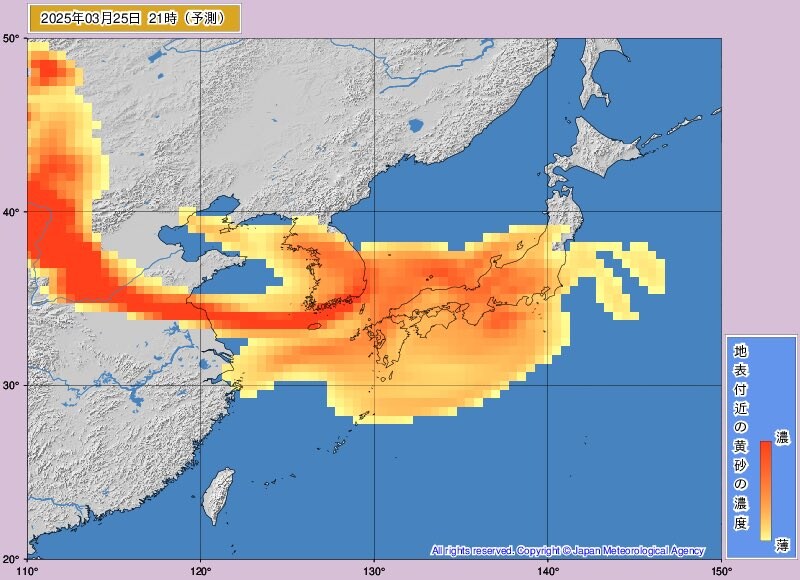 3일 후 한국과 일본을 침공하는 중국_2.jpg