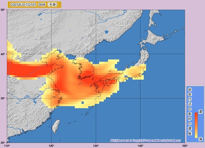 3일 후 한국과 일본을 침공하는 중국_1.jpg