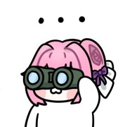 불알 부랄 뷰랄_1.png
