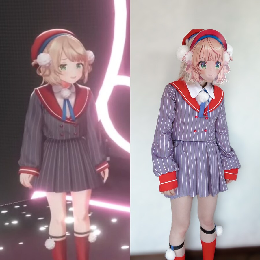 올바른 코스프레_3.jpg