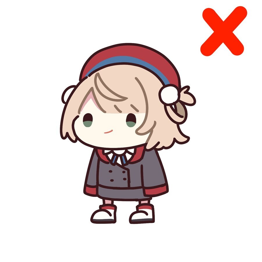 올바른 코스프레_1.jpg