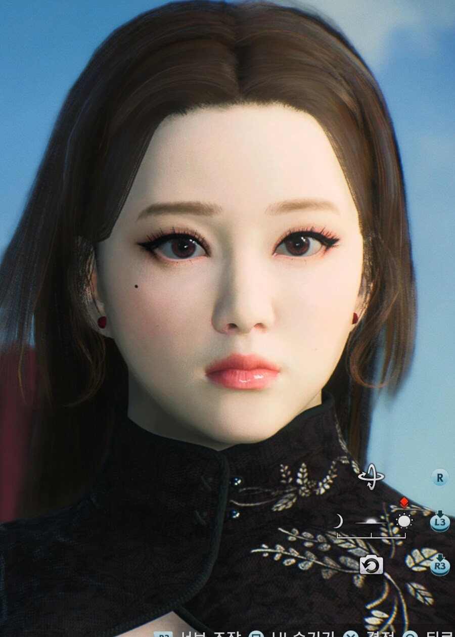 장원영 커마_2.jpg