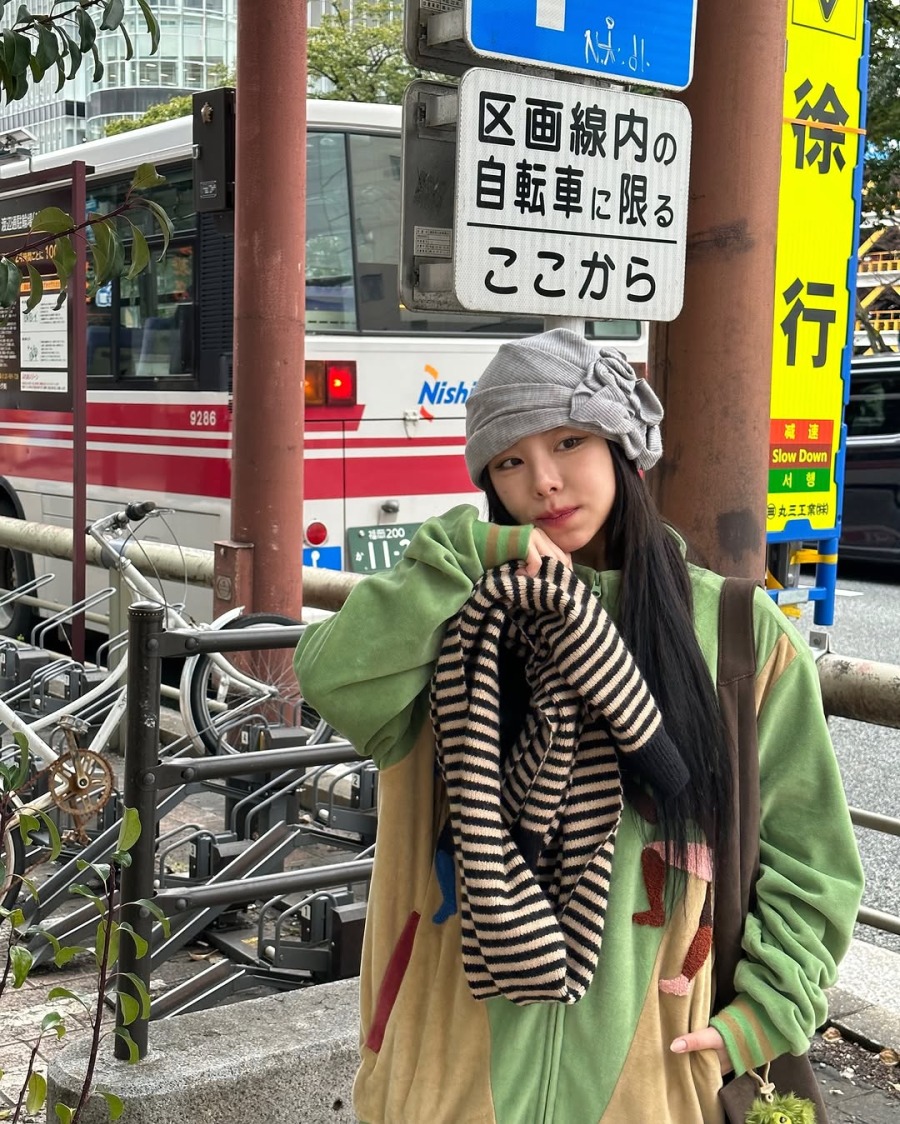 250322.휘인.인스타그램 01.jpg