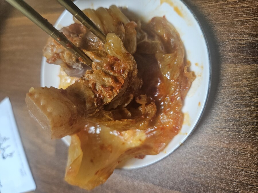 분노주의)서울시 강서구에서 파는 김치찜수준_5.jpg