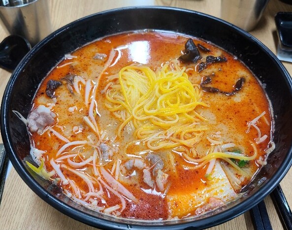 여친 사귀면 지겹게 먹게된다는 음식_2.png