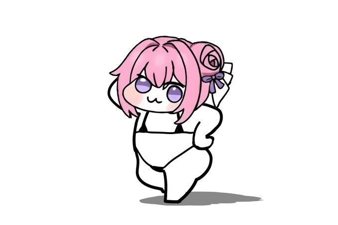 괜한 그림을 그렸다고 자책하는 만화가_2.jpg