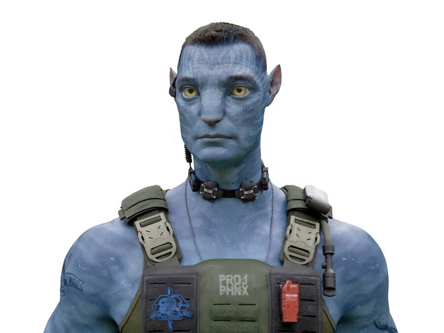 영화 아바타에서 눈이 가는 소품_5.jpg