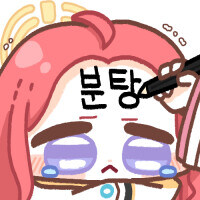 편의점 알바가 유게하길래 나도 유게이라고 했더니 싸게 해주더라_1.jpg