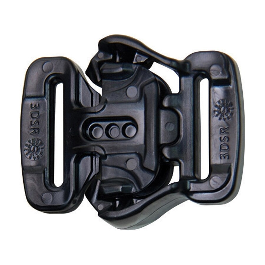 영화 아바타에서 눈이 가는 소품_7.jpg