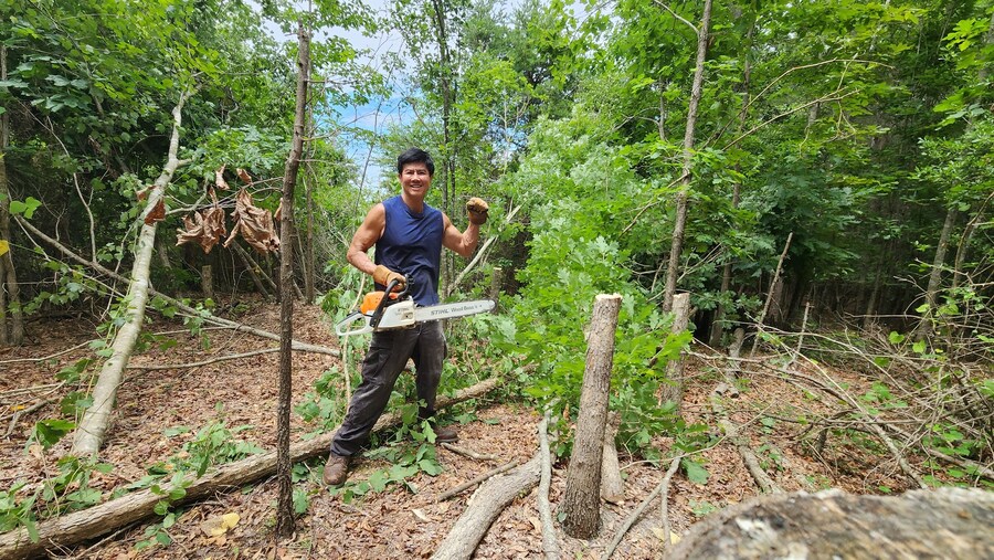 영화 아바타에서 눈이 가는 소품_4.jpg