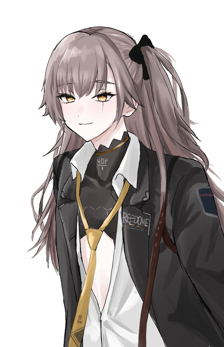 쏘전)하루 10장 감사의 리바(사오)짤 달리기!_5.png