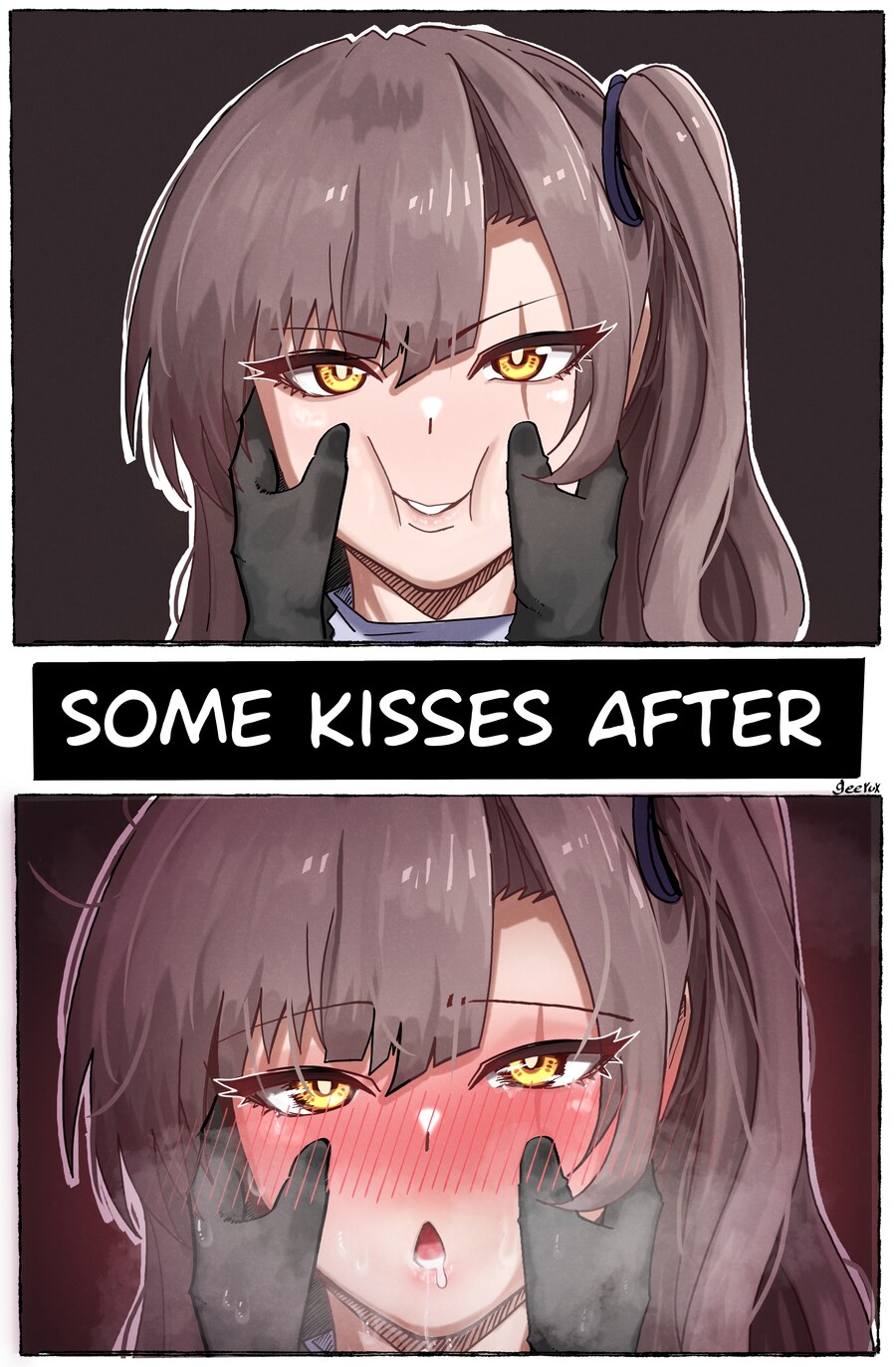 쏘전)하루 10장 감사의 리바(사오)짤 달리기!_8.png