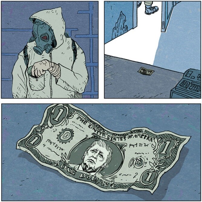 현재 미국에서 추진 중인 5대 트럼프 찬양 법안_7.jpg