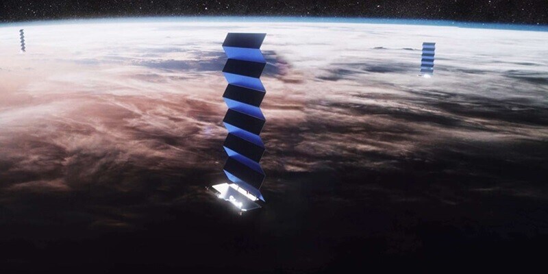 70년대에 발명되어서 아무도 해석 못한 장치_4.jpg