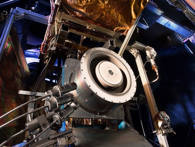 70년대에 발명되어서 아무도 해석 못한 장치_8.jpg