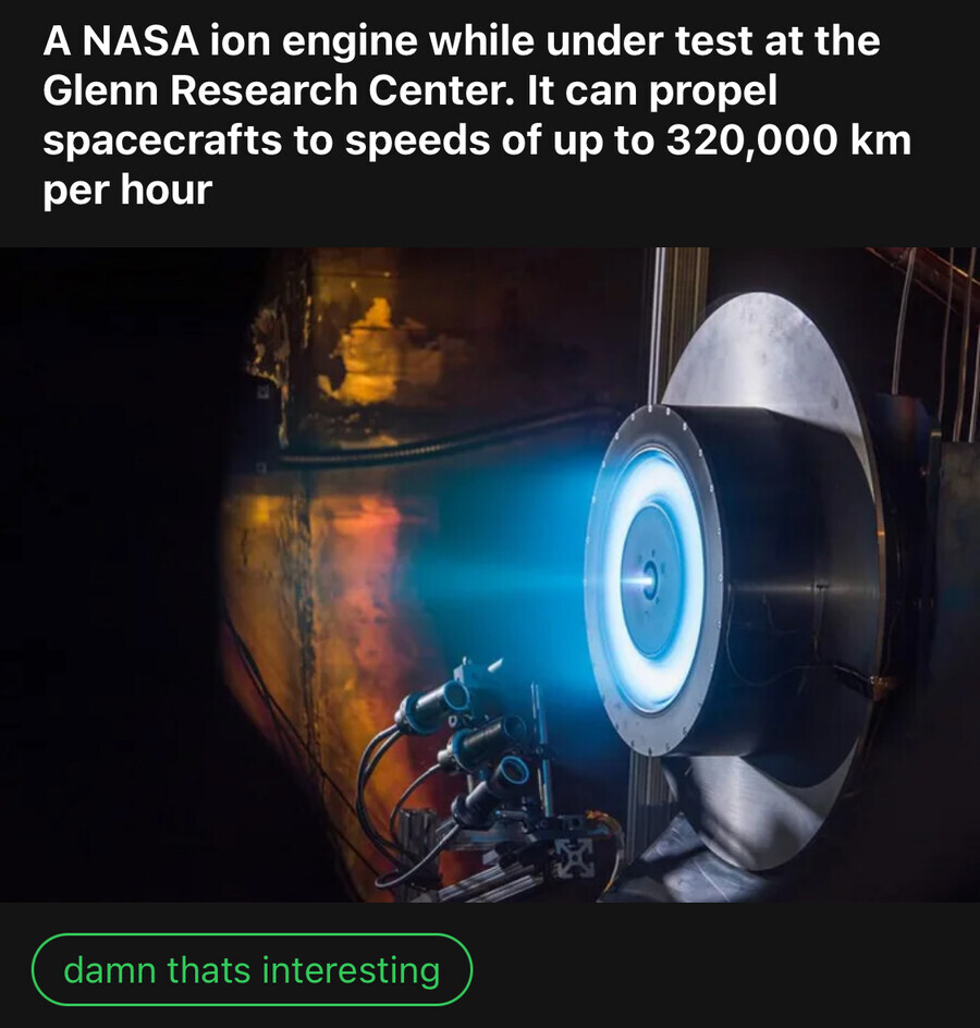 70년대에 발명되어서 아무도 해석 못한 장치_9.jpg