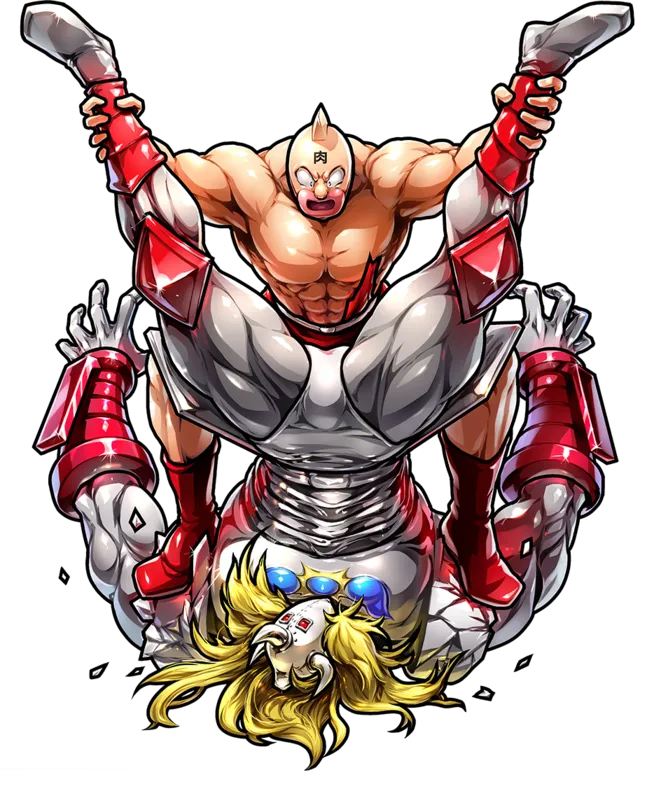 의외로 척추에 부담이 많이 가는 자세들_2.webp