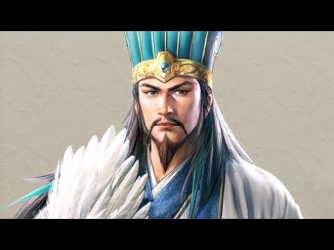 삼국지에서 역대급으로 억까당한 여자.jpg_8.jpg