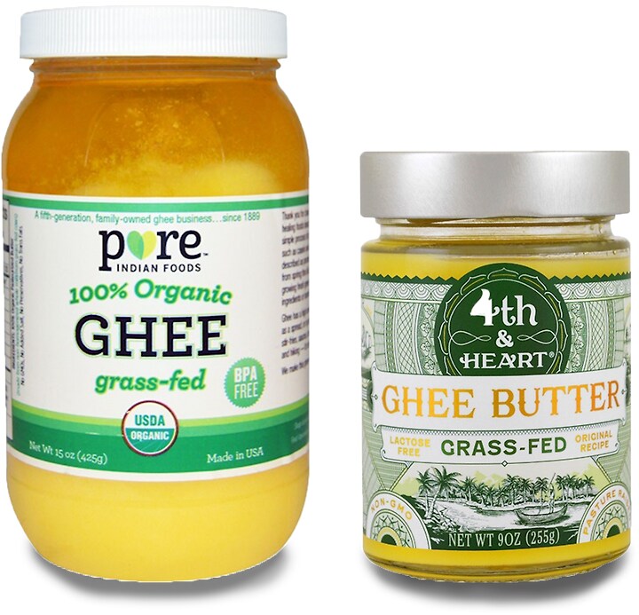 채식주의자가 제일 많다는 인도인들이 의외로 그럭저럭 살아가는 이유_3.png