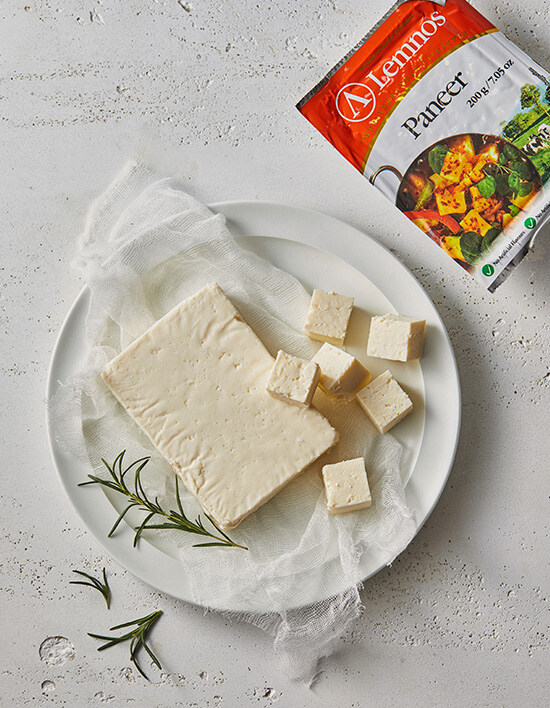 채식주의자가 제일 많다는 인도인들이 의외로 그럭저럭 살아가는 이유_4.jpg