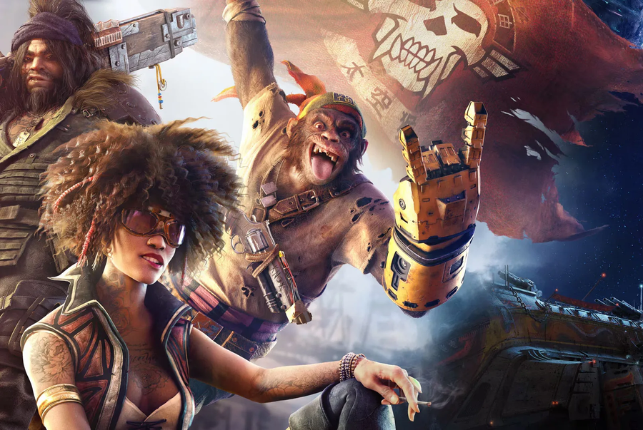 유비의 진짜 최악의 게임_1.webp