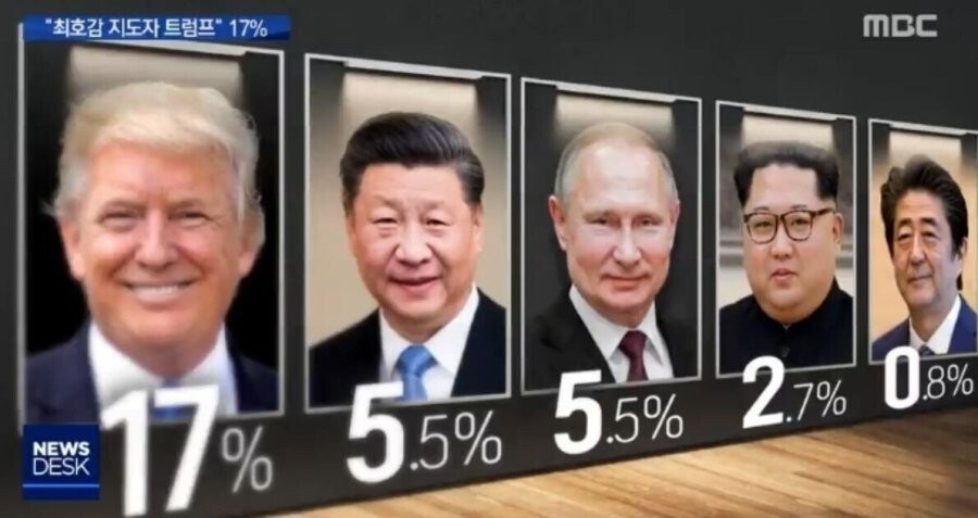 어쌔신크리드 인기 떨어질만 하지 ㅋㅋㅋㅋ_1.jpg