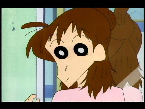 봉미선 파마머리 유지가 좀 이해 안되는 이유_2.jpg