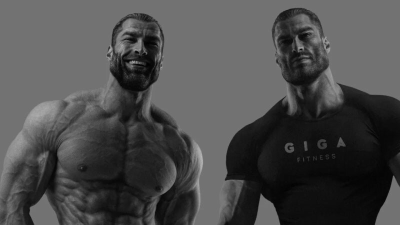 누가 또 정신과 약 먹었냐?_1.jpg