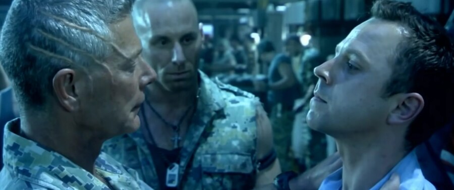 아바타) 의외로 1인자였던 적 없는 사람_3.png