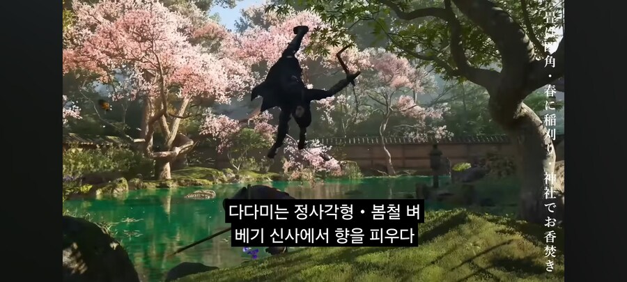 내가 어크 섀도우스로 알게 된 것_4.jpg