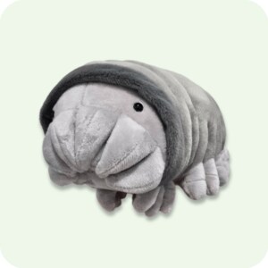 미키17) 원작에 나오는 "가지 않은 길"_7.png