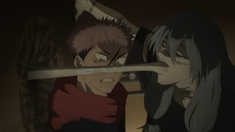 ???: 우웅~ 키스시떼~_1.png