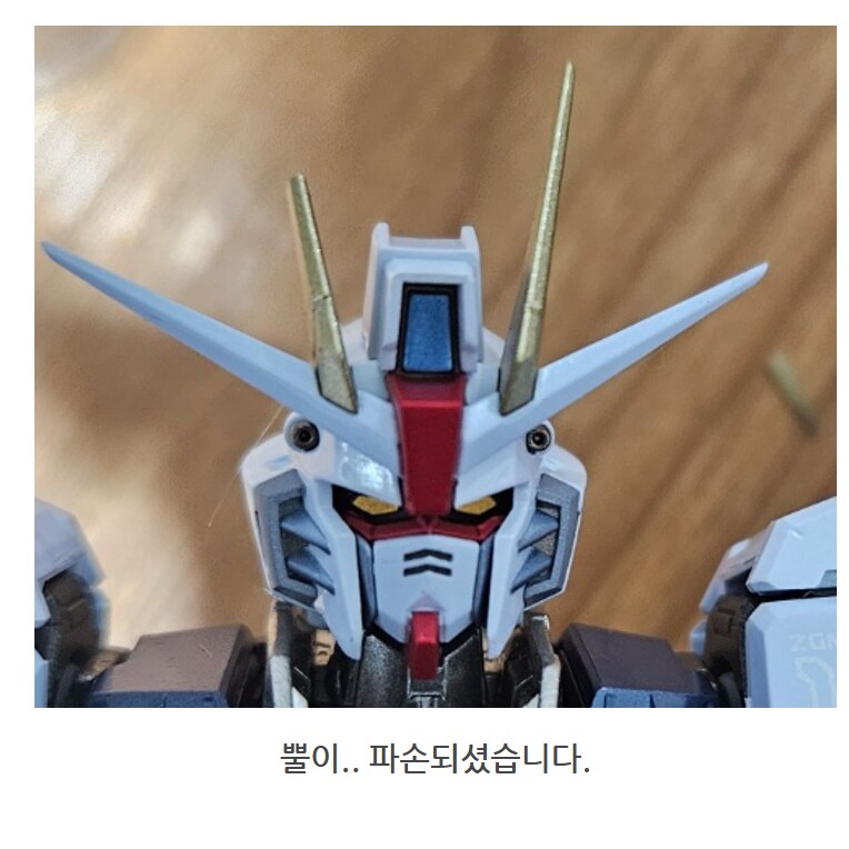 노을이의 기묘한 메탈빌드 수리_31.png
